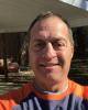 Steve is single in Harriet, AR USA