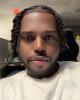 Micah is single in Sandestin (Walton co.), FL USA