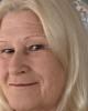 Kathy is single in Mexia, TX USA