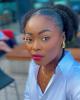 Esther is single in Dallas, TX USA