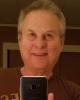 John is single in Gansevoort, NY USA