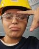 Gabriel is single in Stoughton, WI USA