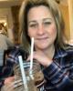 Sue is single in Islip, NY USA