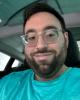 Max is single in Canfield, OH USA