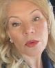 Michelle is single in Orange, CA USA