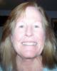 Nancy is single in Bailey, CO USA