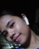 Jhon is single in Dallas, TX USA