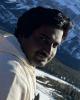 Krissh is single in Wascana Centre, SK CAN