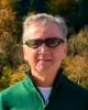 Paul is single in Dallas, TX USA