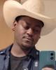 Rickey is single in Concord, CA USA