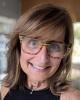 Marie is single in Cary, NC USA