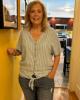 Rosemarie is single in Pleasantville, NY USA
