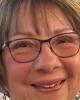 Wanda is single in Ortonville, MN USA