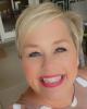 Sallie is single in San Lorenzo, CA USA
