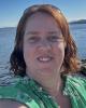 Marleen is single in Agassiz, BC CAN