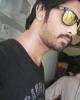 Asmat is single in Paxton, IN USA