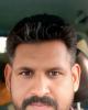 Asif is single in Charleston, WV USA