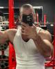Charles is single in Modesto, CA USA