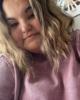 Hali is single in Virden, MB CAN