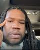Tim is single in Southern Pines, NC USA