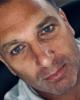 Mark is single in Odessa, TX USA