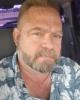 Mark is single in Deer Park, TX USA