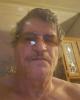 Mark is single in Carthage, TX USA
