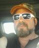 Mark is single in Deer Park, TX USA