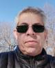 Ieafi is single in Norton, KS USA