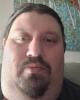 Paul is single in Molalla, OR USA