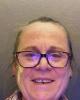 Lisa is single in Taylorsville, GA USA