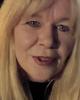 Kim is single in Clemson, SC USA
