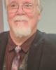 Charlie is single in Colville, WA USA