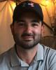Sal is single in Woodbridge, NJ USA