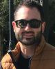 Sal is single in Pompano Beach, FL USA