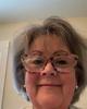 Cynthia is single in Bethlehem, PA USA