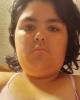 Angela is single in Sioux City, IA USA