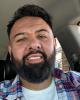 Angel is single in Wildwood, NJ USA