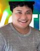 Perry is single in Dunlap, IL USA
