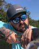 Joe is single in Orland Hills, IL USA