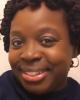 Pamela is single in Fort Washington, MD USA