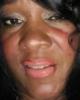 Peaches is single in Red Hook (Kings co.), NY USA