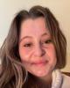 Monique is single in Boischatel, QC CAN