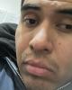 Erick is single in Mount Prospect, IL USA