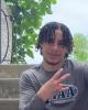 Xavier is single in Royersford, PA USA