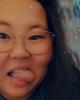 Kat is single in Wilton, CA USA
