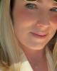 Emma is single in Bismarck, ND USA