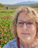 Tiana is single in Lehi, UT USA