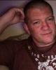 Scott is single in Fort Lawn, SC USA