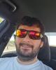Trevor is single in Wills Point, TX USA